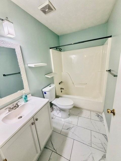 2512 Water Oak Dr - Photo 7 of 14