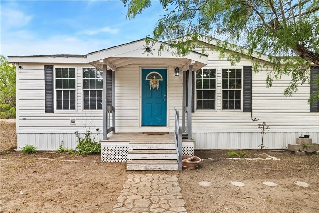 277 Mustang Ln