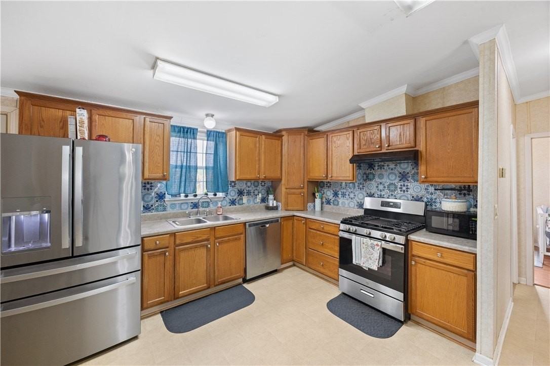 277 Mustang Ln - Photo 6 of 19