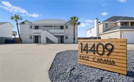 14409 E Cabana St #3 - Photo 1 of 1