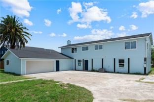 321 Clearview Dr - Photo 1 of 1