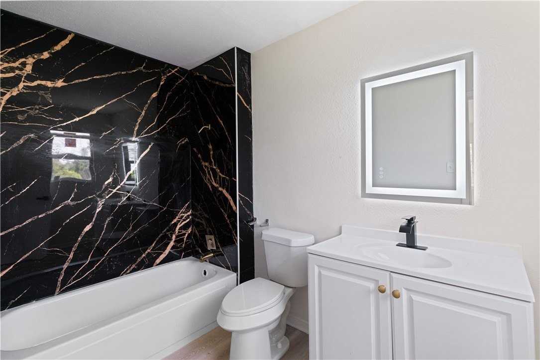 321 Clearview Dr - Photo 7 of 9