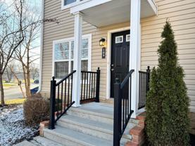 109 Gifford Rd #32 - Photo 1 of 1