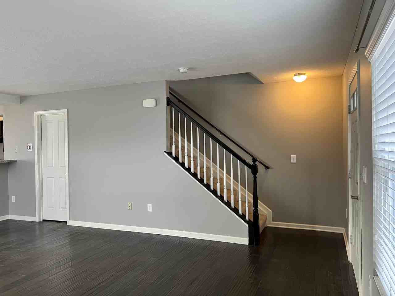 109 Gifford Rd #32 - Photo 4 of 25