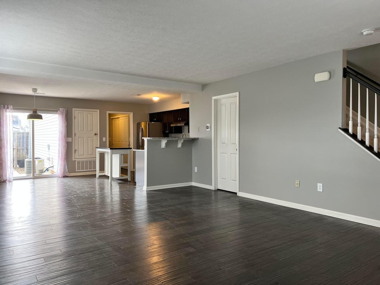 109 Gifford Rd #32 - Photo 5 of 25