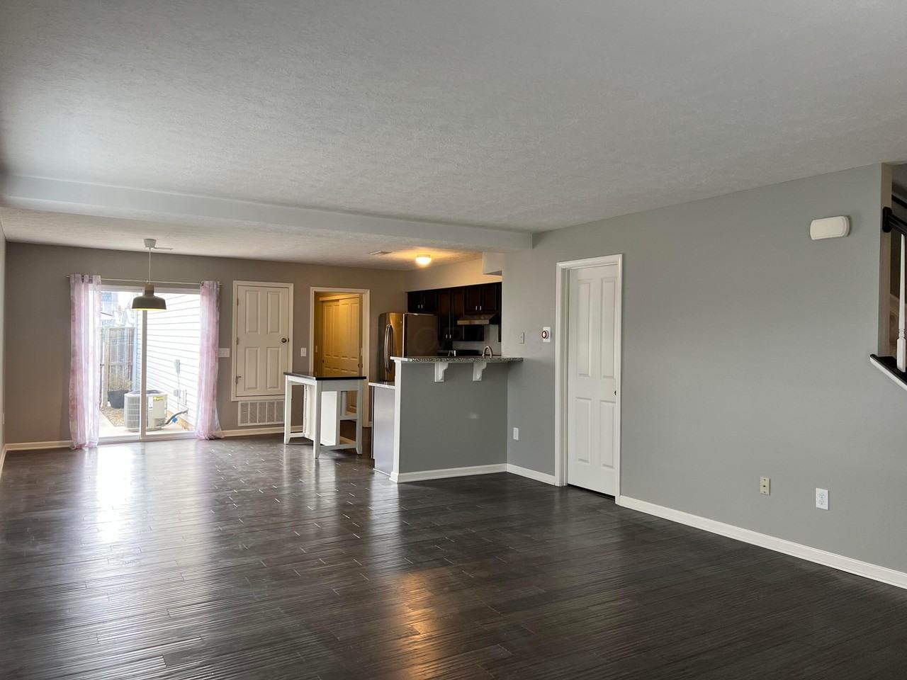 109 Gifford Rd #32 - Photo 6 of 25