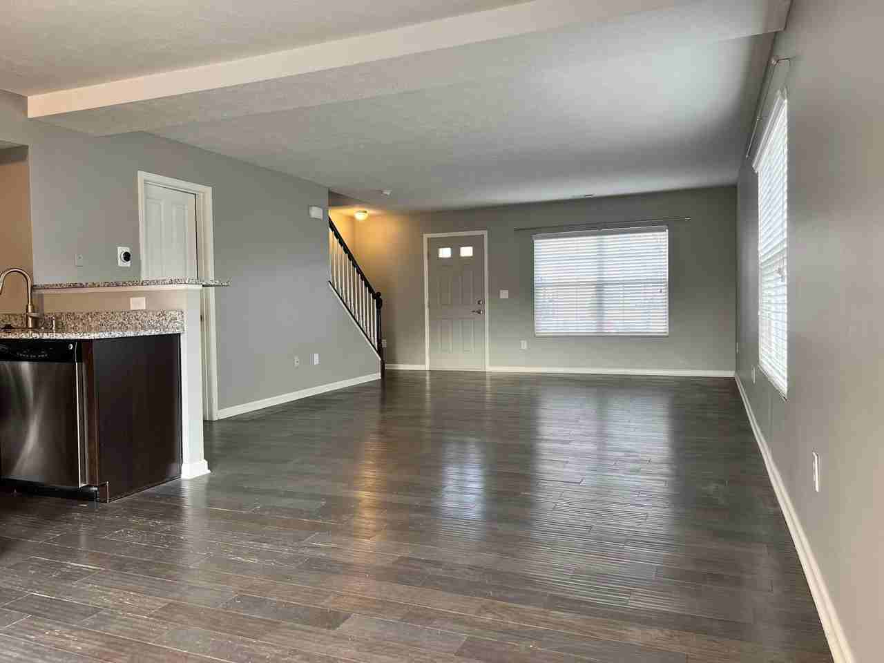 109 Gifford Rd #32 - Photo 7 of 25