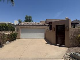 54610 Avenida Alvarado - Photo 1 of 1