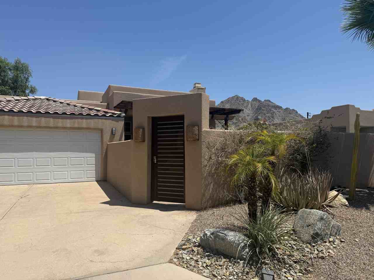 54610 Avenida Alvarado - Photo 2 of 33