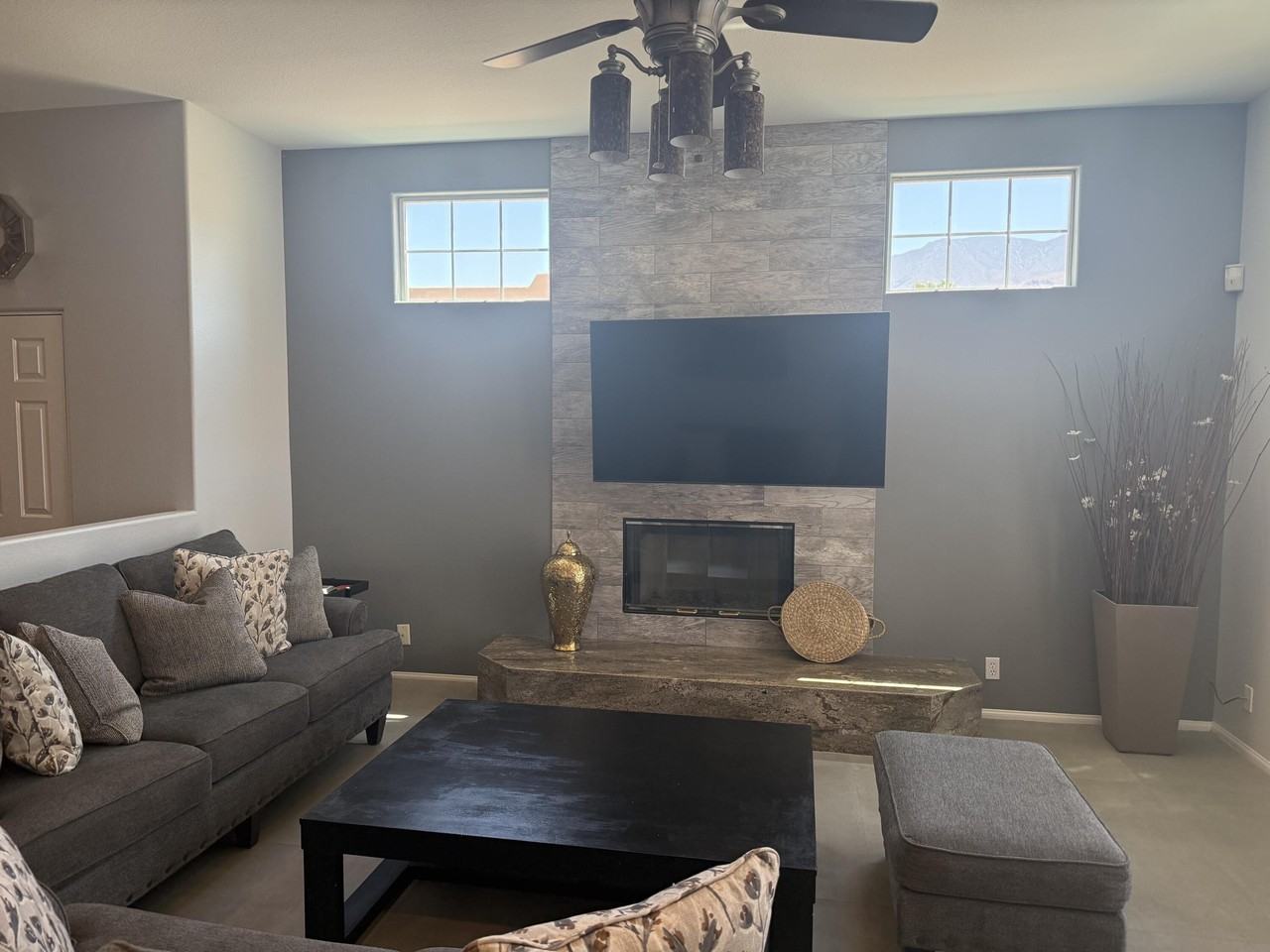 54610 Avenida Alvarado - Photo 3 of 33