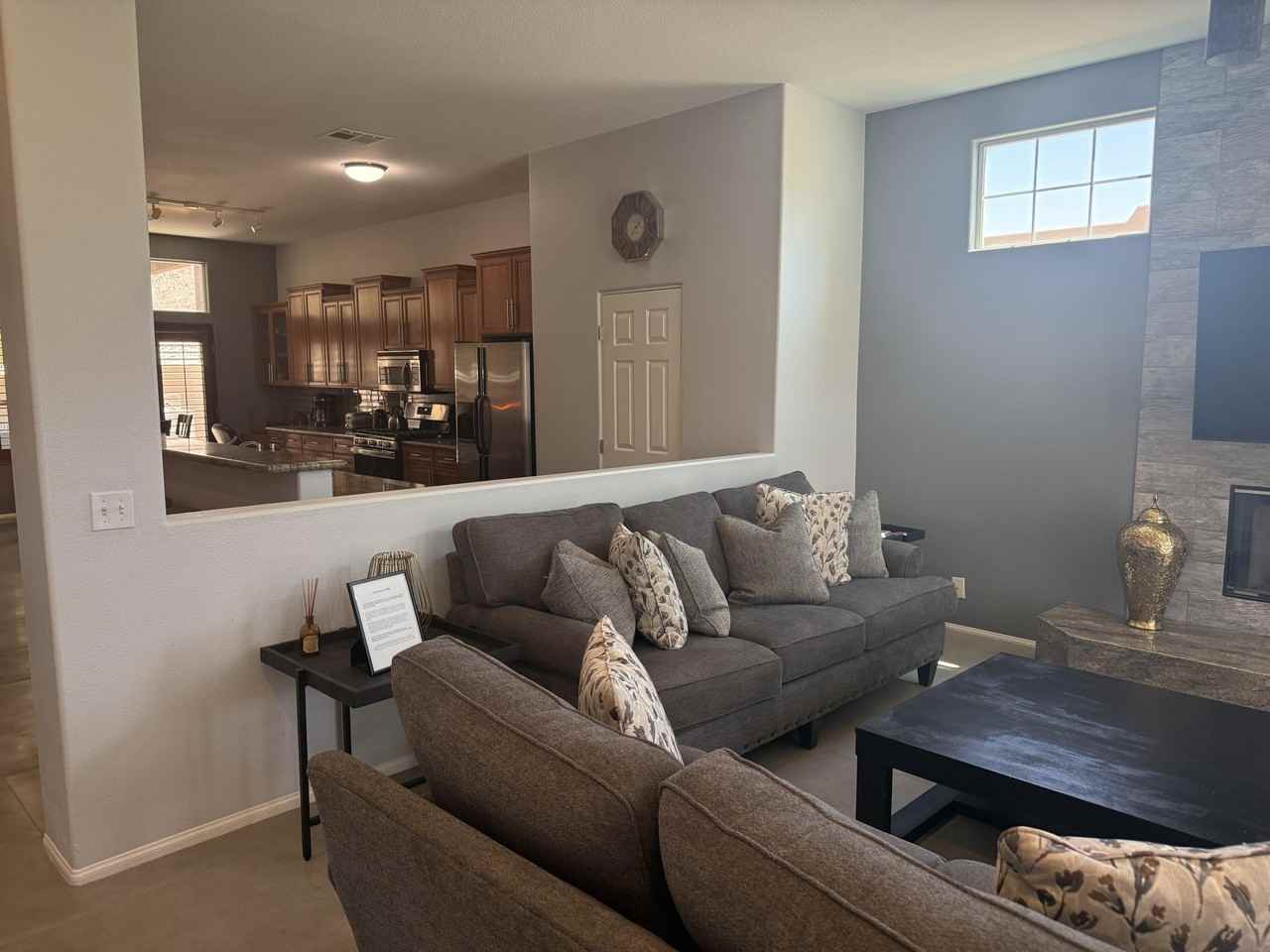 54610 Avenida Alvarado - Photo 4 of 33
