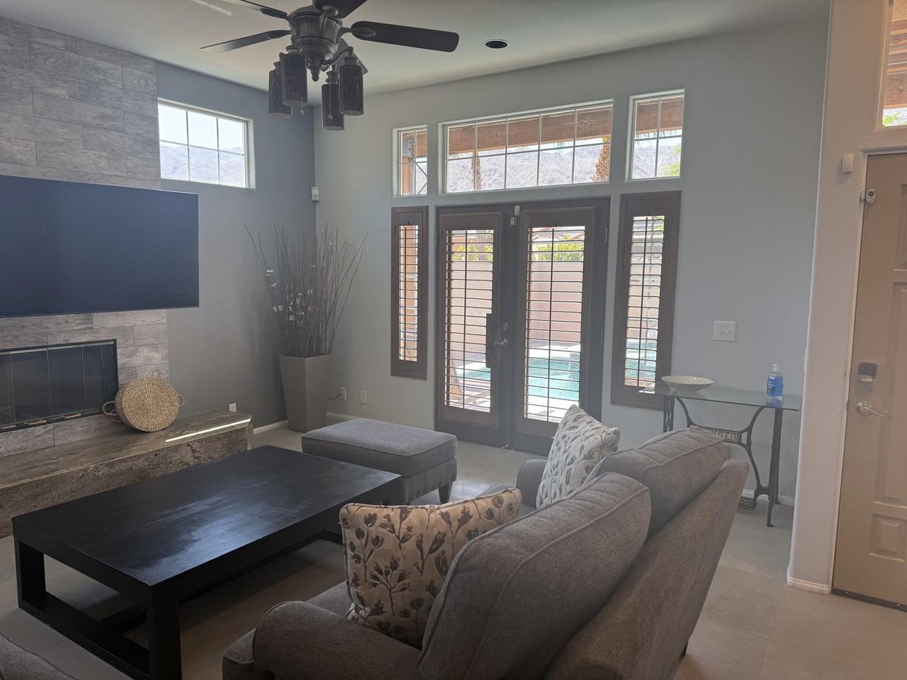 54610 Avenida Alvarado - Photo 5 of 33
