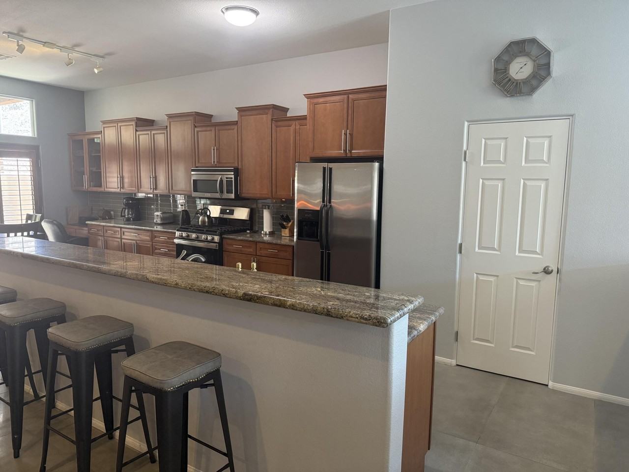 54610 Avenida Alvarado - Photo 6 of 33