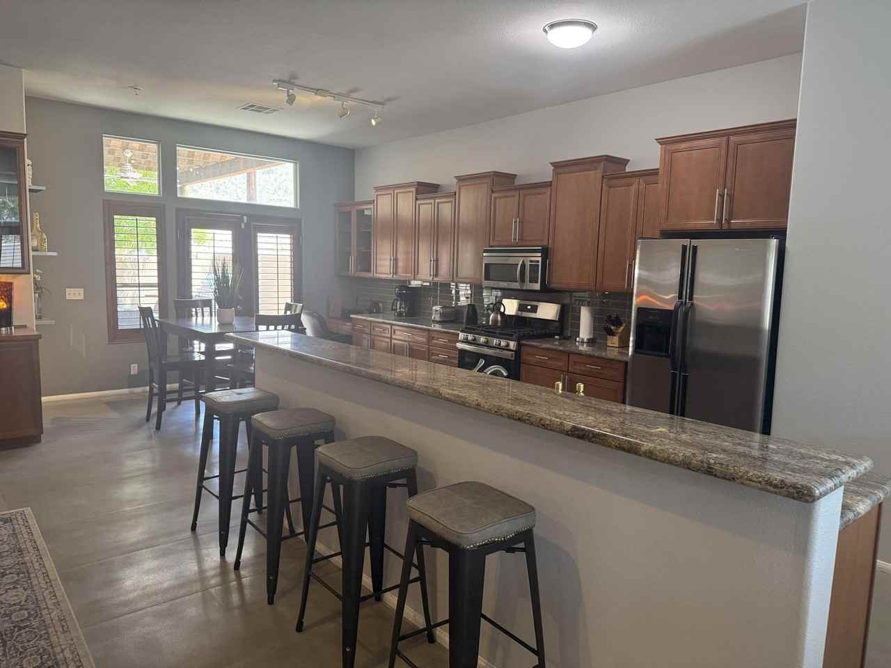 54610 Avenida Alvarado - Photo 7 of 33