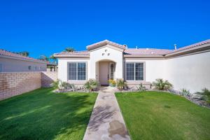 featured image of 43569 Parkway Esplanade E