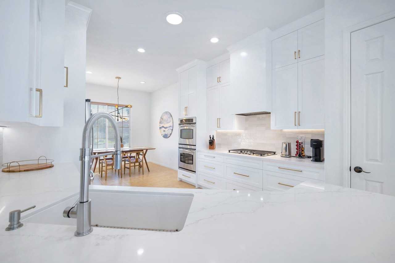 43569 Parkway Esplanade E - Photo 7 of 43