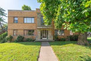 6428 Montgomery Rd #4 - Photo 1 of 1