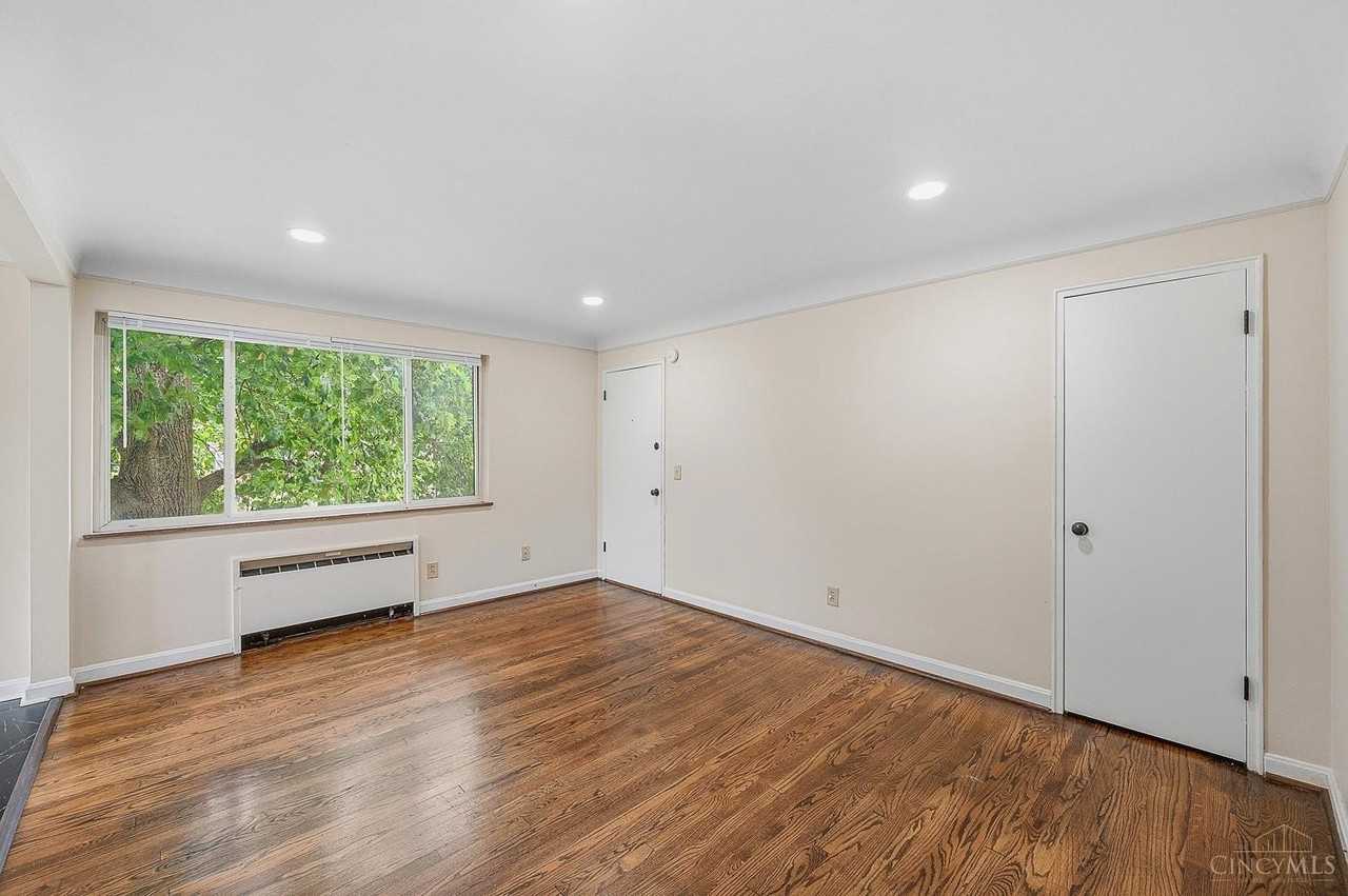 6428 Montgomery Rd #4 - Photo 4 of 18