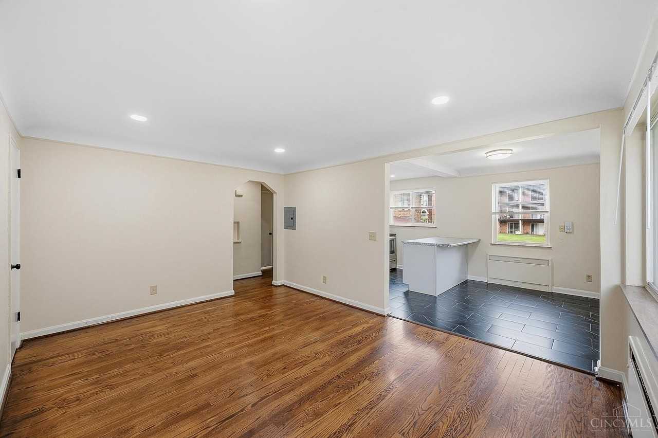 6428 Montgomery Rd #4 - Photo 5 of 18