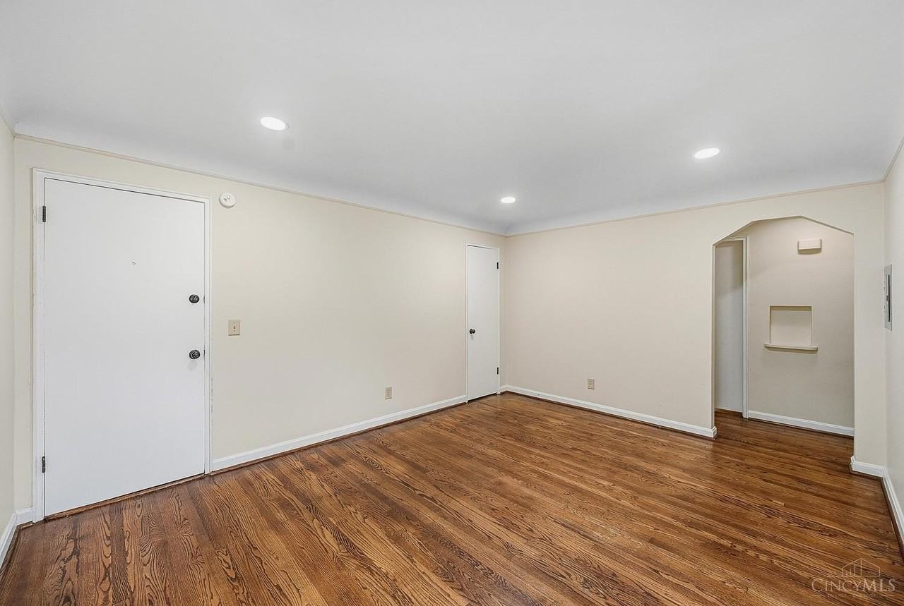 6428 Montgomery Rd #4 - Photo 6 of 18