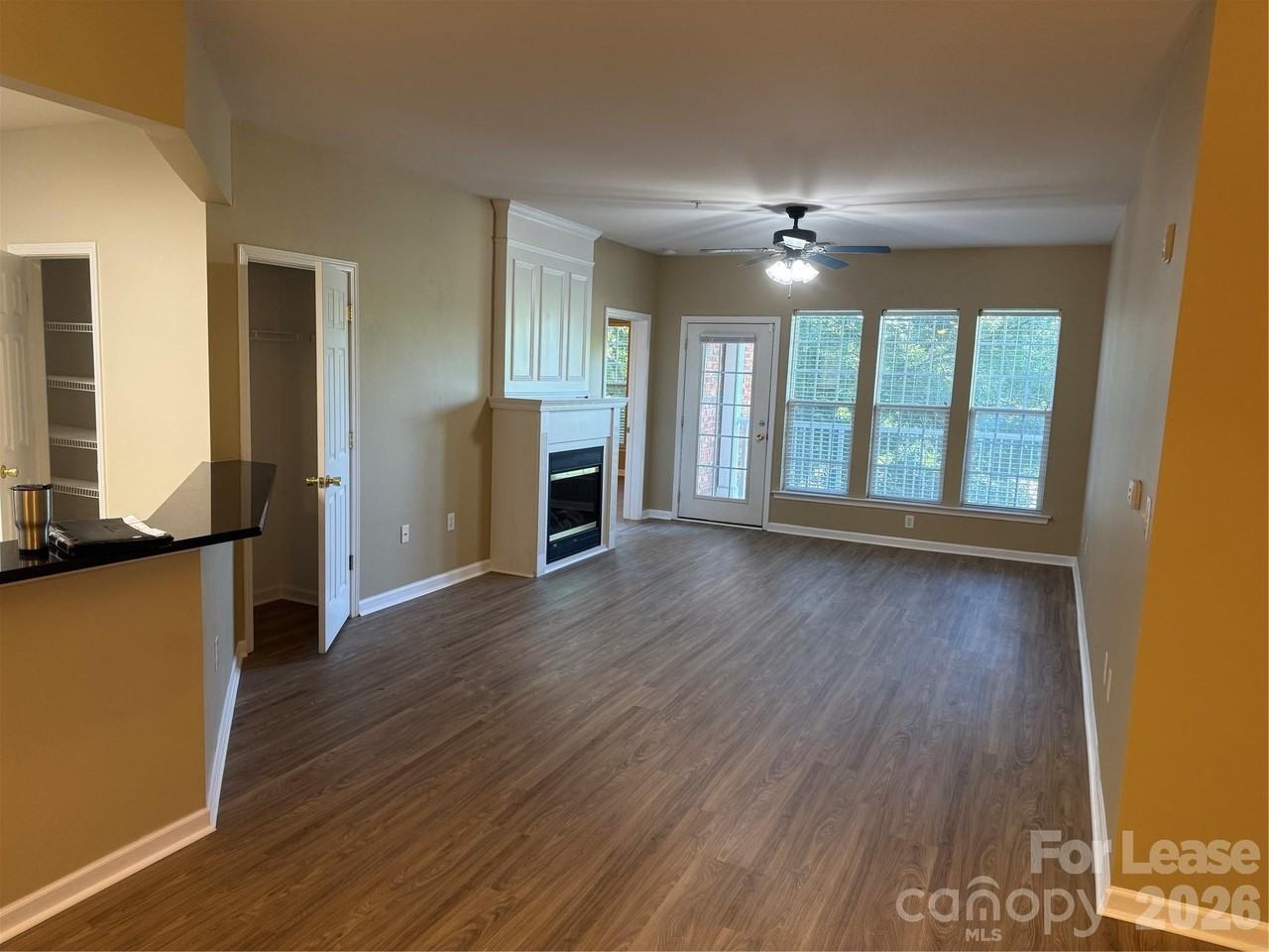 14331 San Paolo Ln - Photo 2 of 28