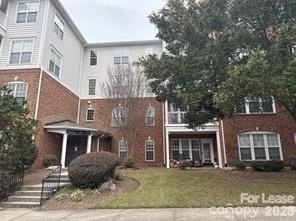 14331 San Paolo Ln - Photo 4 of 28