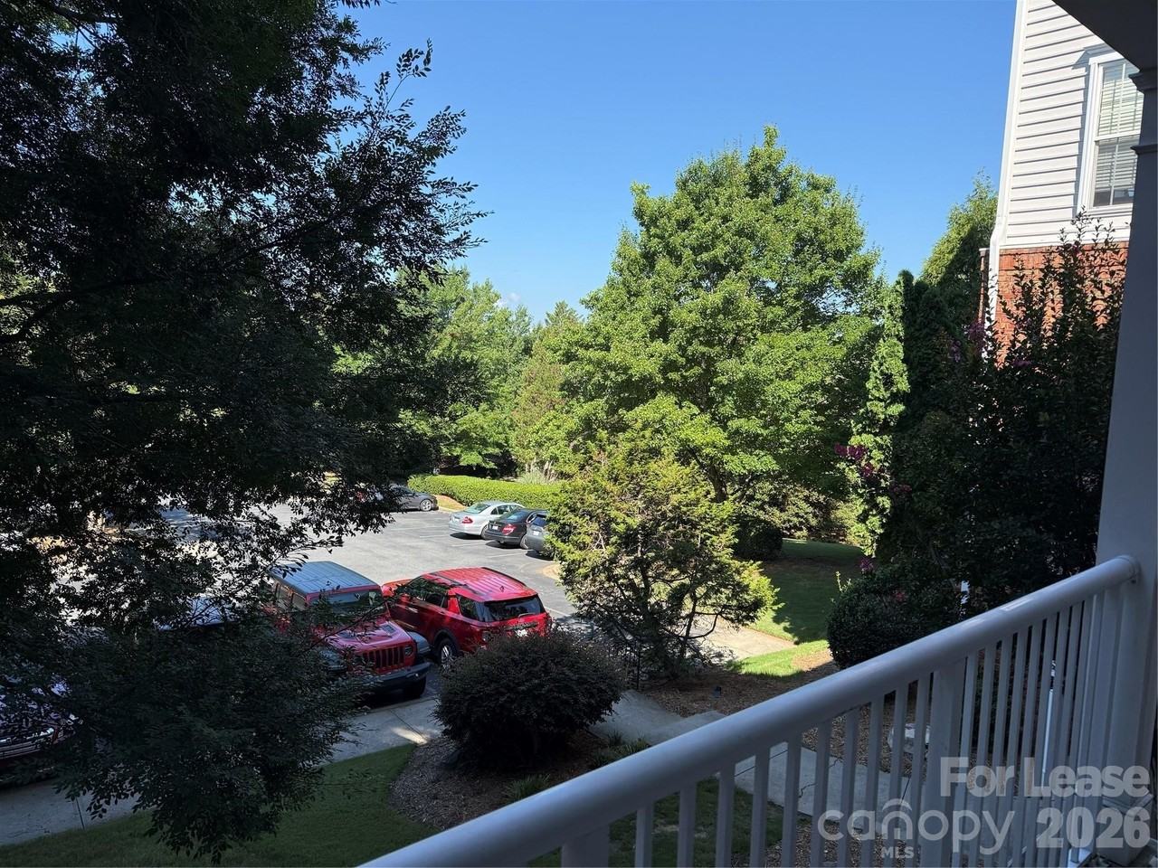 14331 San Paolo Ln - Photo 6 of 28