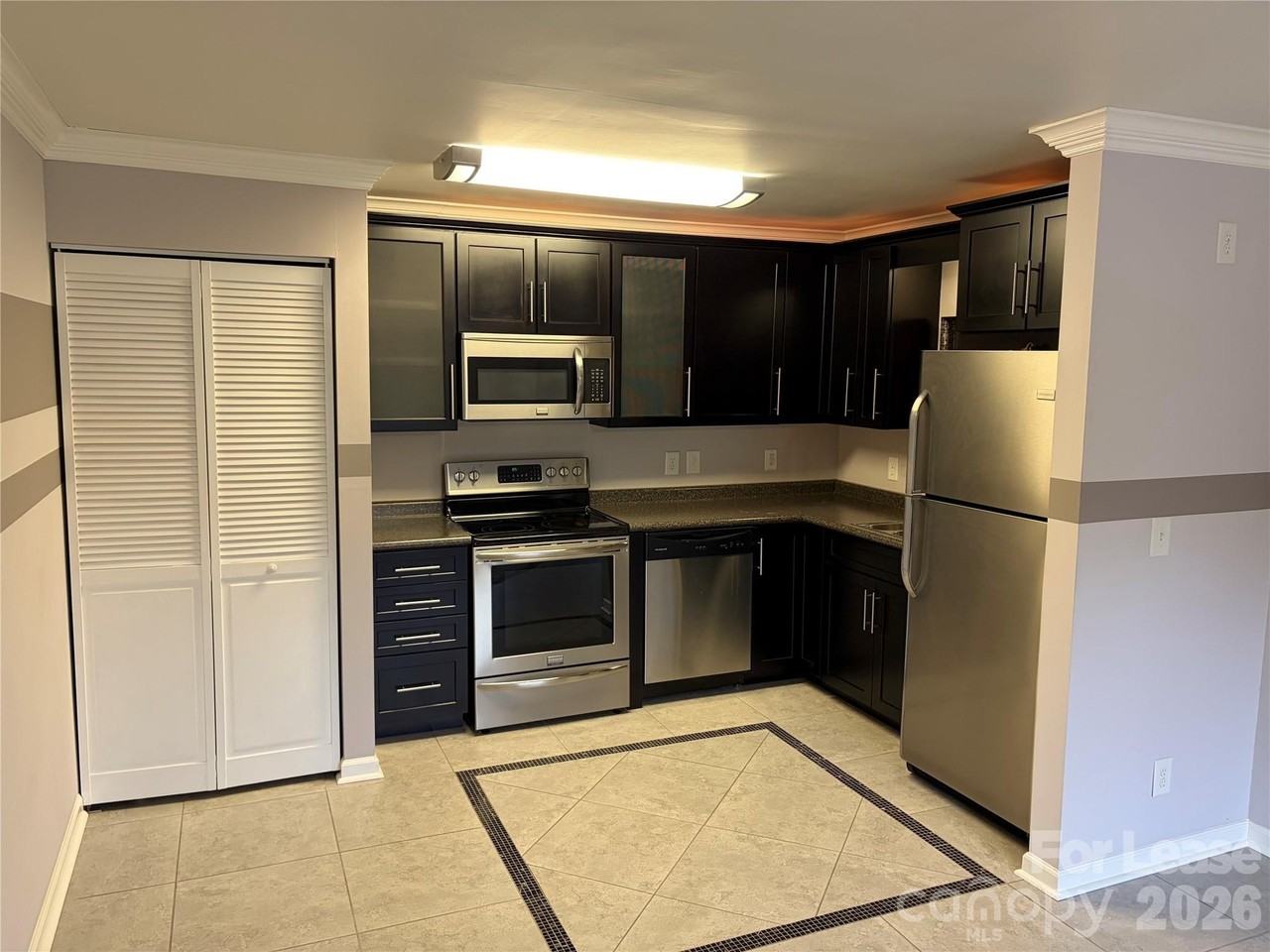 109 Stroupe Rd #F - Photo 2 of 11