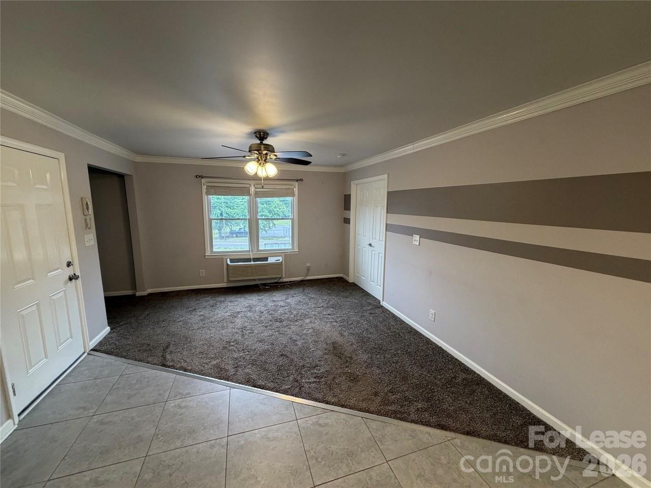 109 Stroupe Rd #F - Photo 3 of 11
