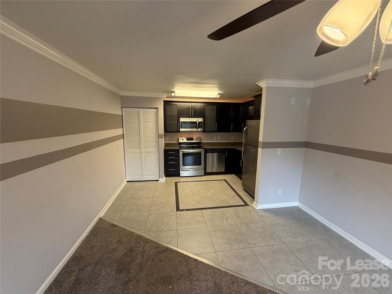109 Stroupe Rd #F - Photo 4 of 11