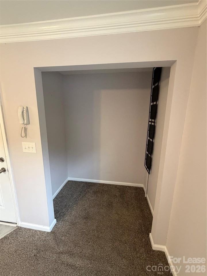 109 Stroupe Rd #F - Photo 5 of 11