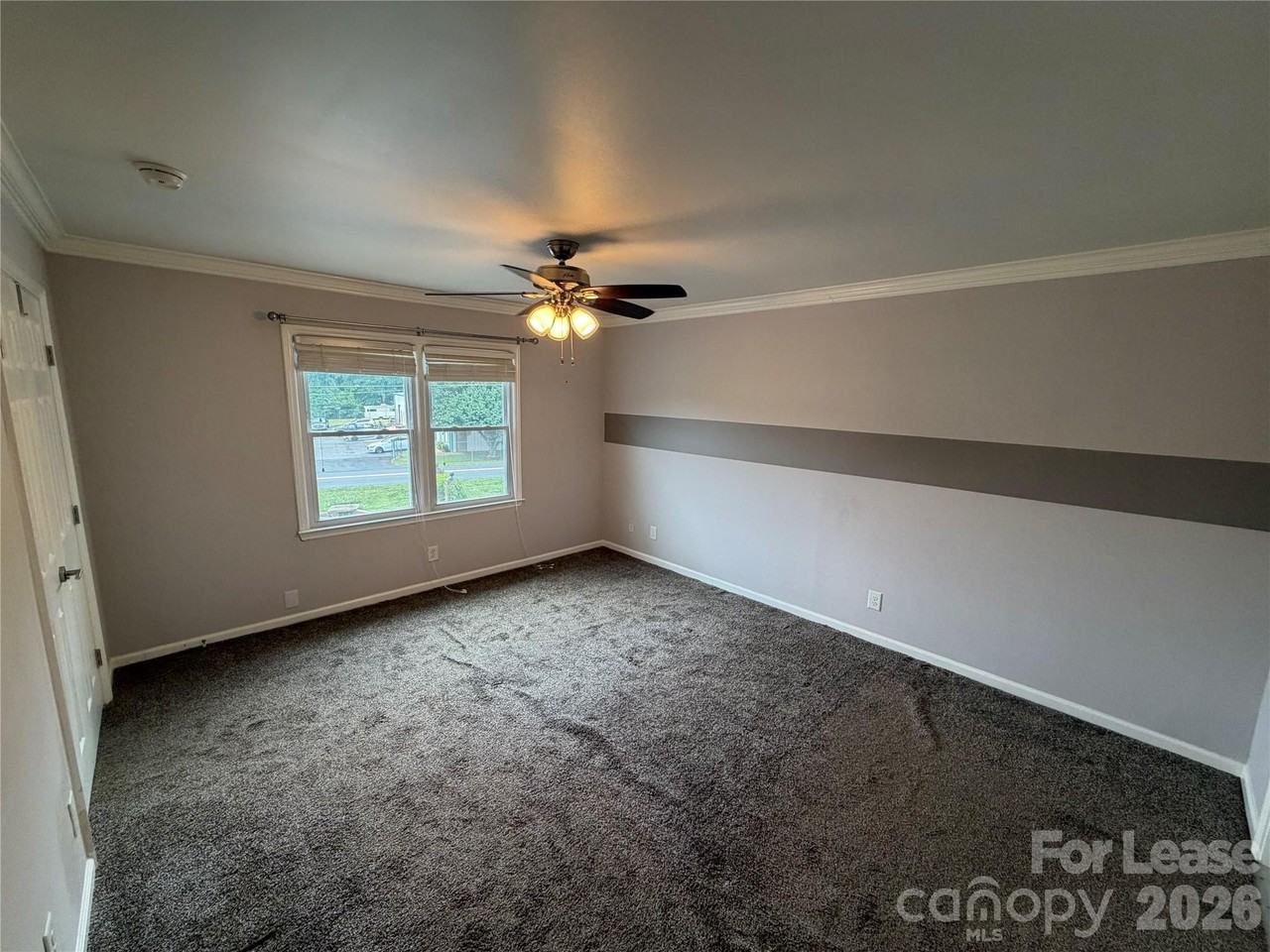 109 Stroupe Rd #F - Photo 7 of 11