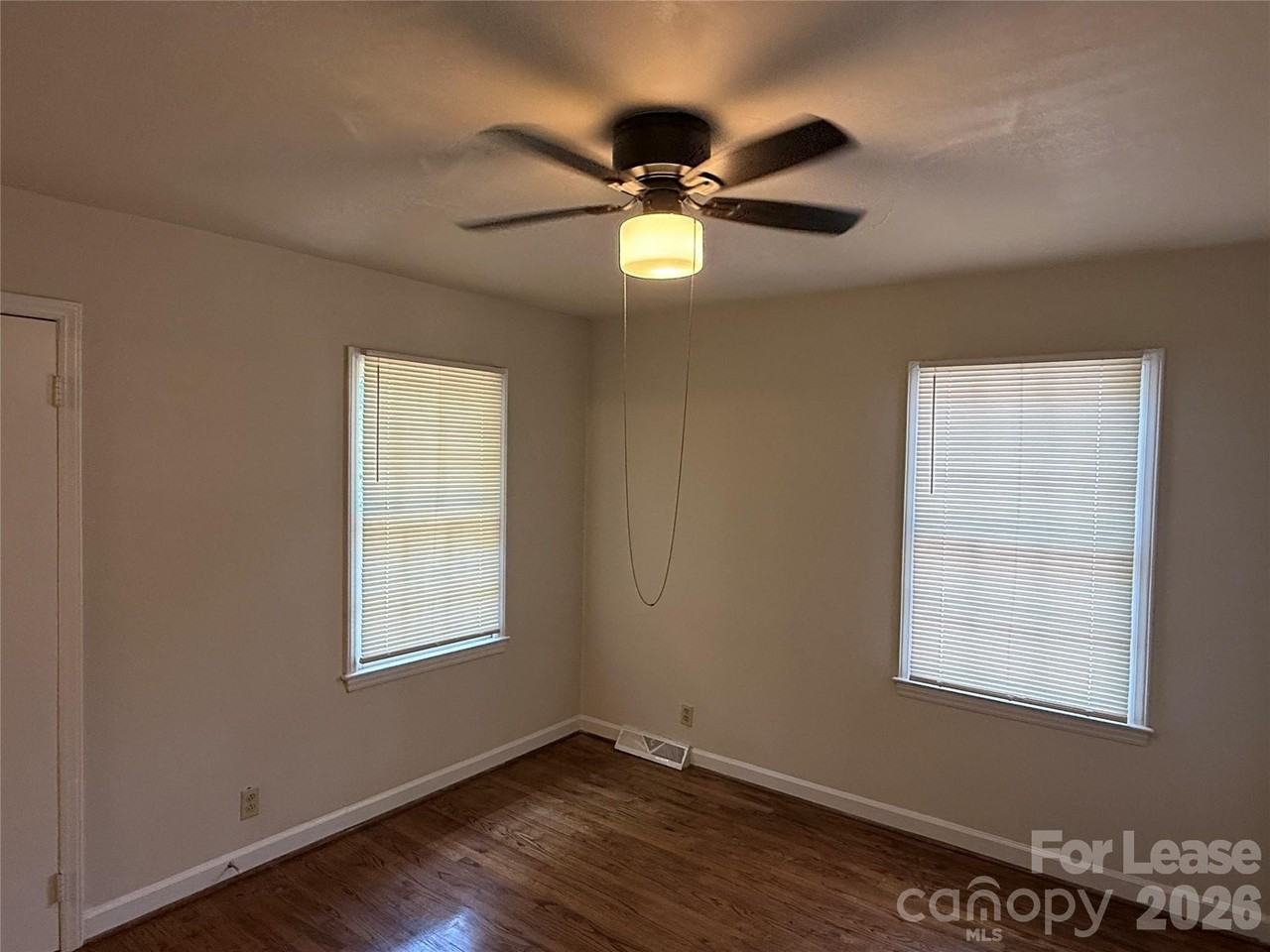 3721 Driftwood Dr - Photo 6 of 14