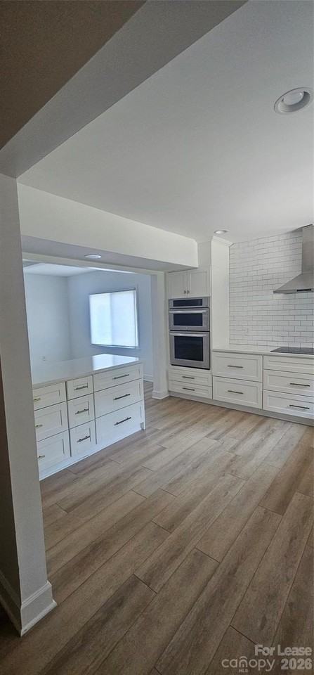 2032 Emerywood Dr - Photo 4 of 16