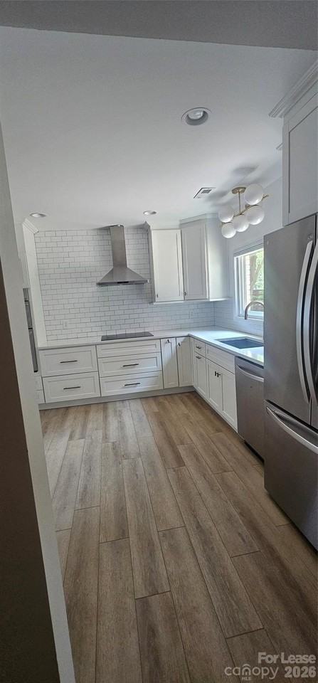 2032 Emerywood Dr - Photo 5 of 16