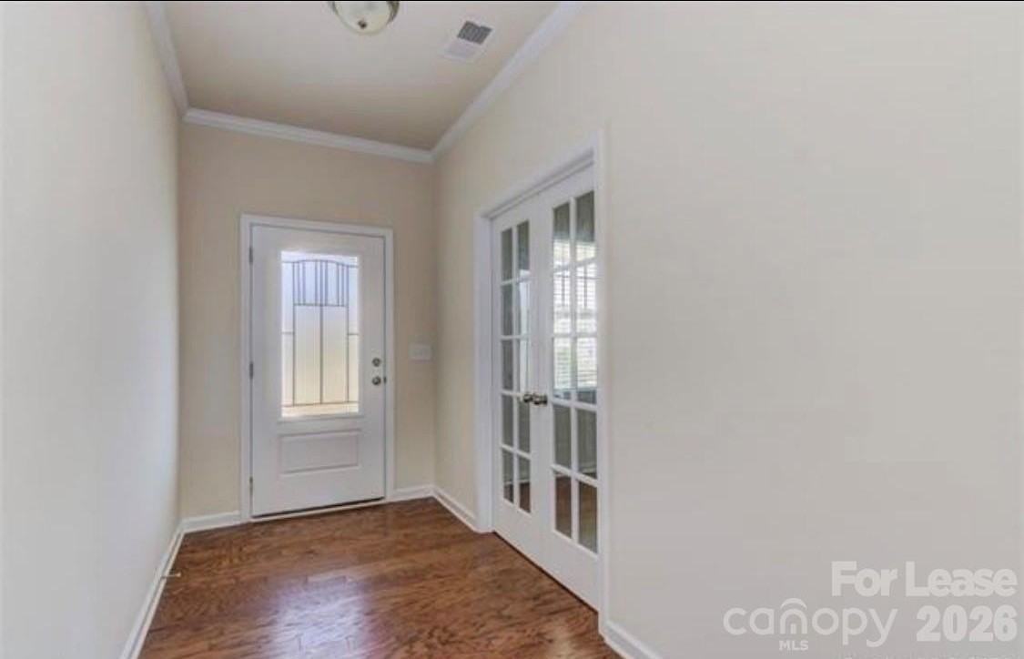 11614 Gilroy Ln - Photo 3 of 22