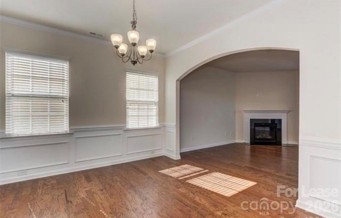 11614 Gilroy Ln - Photo 5 of 22