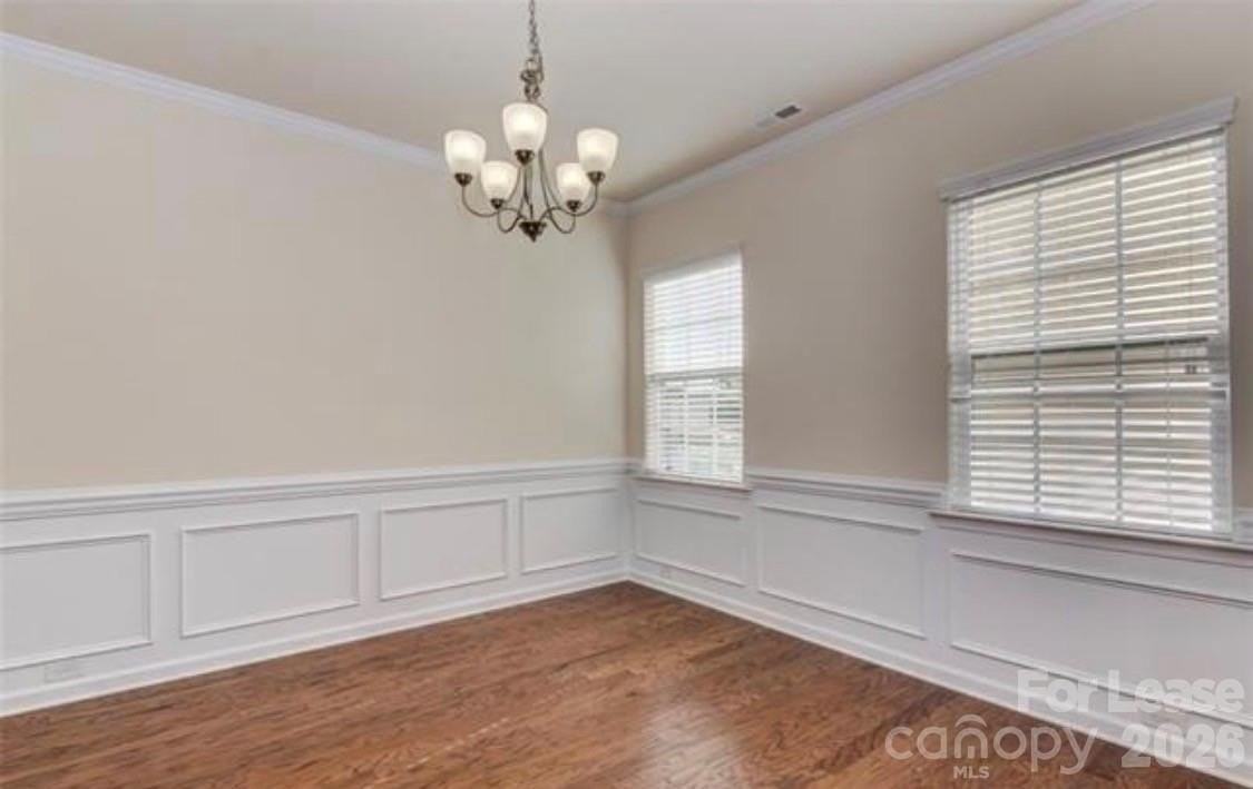 11614 Gilroy Ln - Photo 6 of 22
