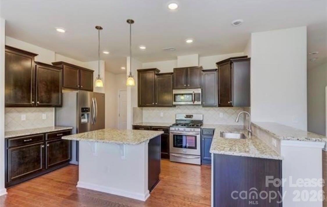11614 Gilroy Ln - Photo 7 of 22