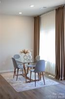 featured image of 13020 Lannister Dr