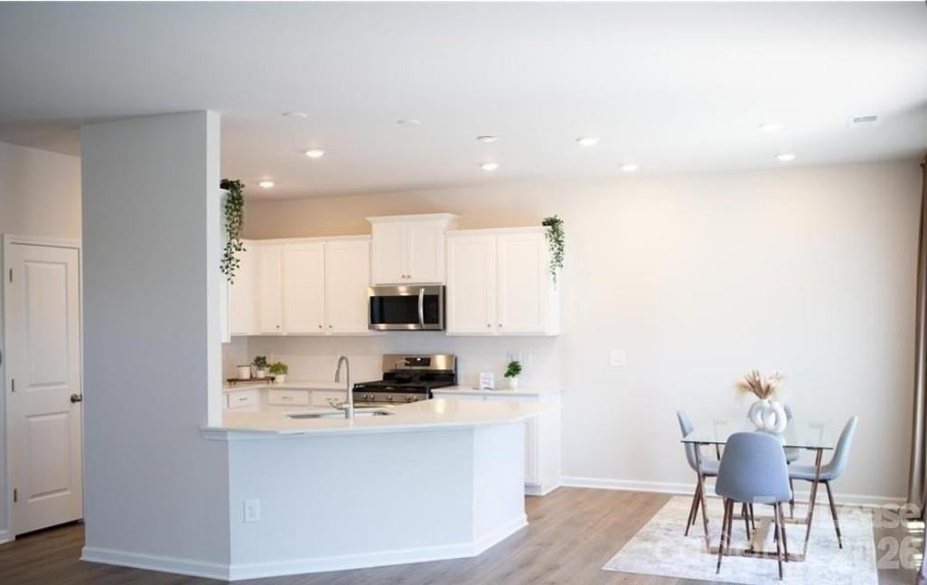 13020 Lannister Dr - Photo 3 of 13