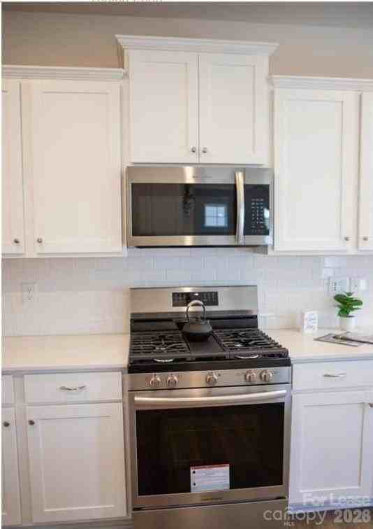 13020 Lannister Dr - Photo 5 of 13