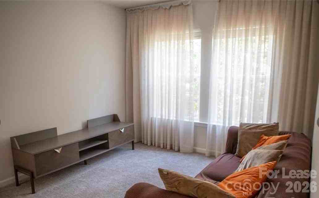 13020 Lannister Dr - Photo 7 of 13