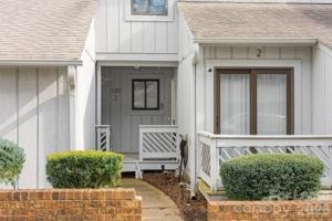 featured image of 100 Willow Run Dr #2
