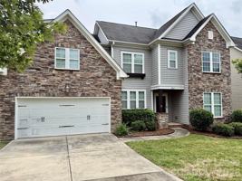 featured image of 10141 Loch Lomond Dr
