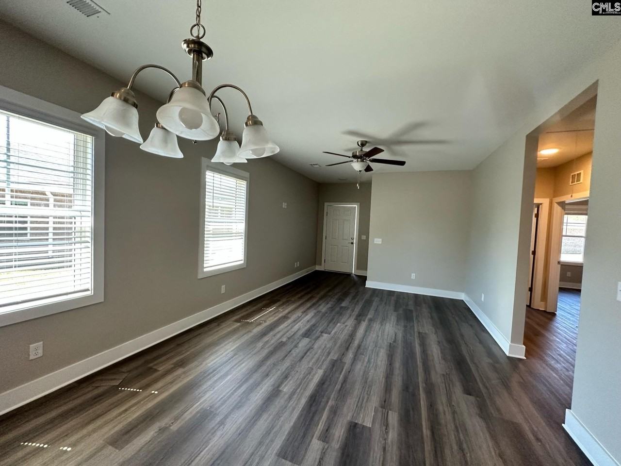 317 Galaxy Ln - Photo 4 of 7