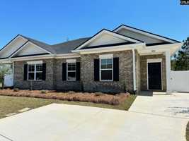 featured image of 309 Galaxy Ln