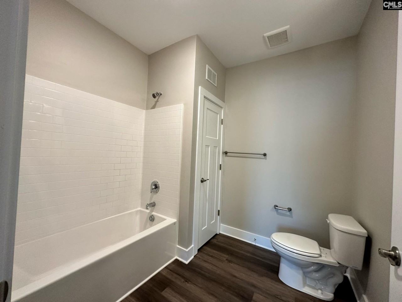309 Galaxy Ln - Photo 5 of 7