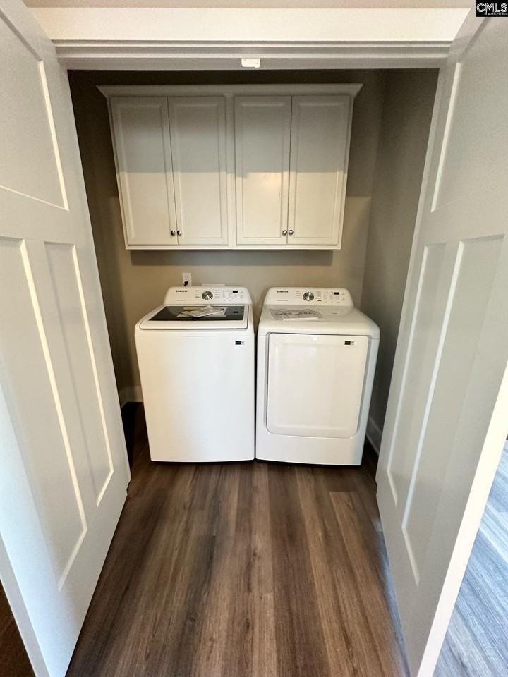 309 Galaxy Ln - Photo 6 of 7