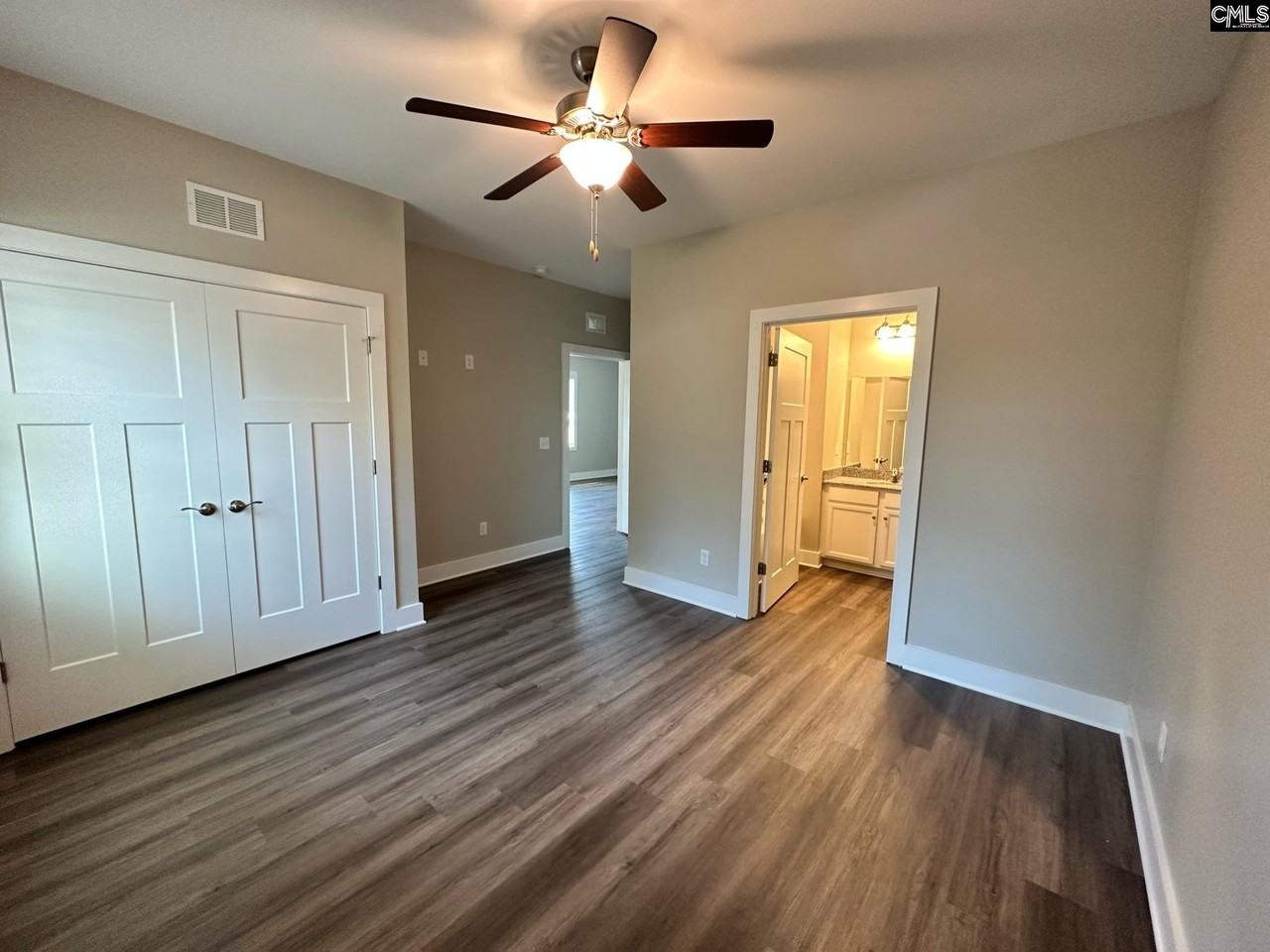 309 Galaxy Ln - Photo 7 of 7